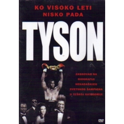 Tyson